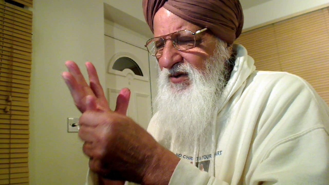 Book - Chapter3:- People of Judah tribe were just Princes of Darkness but people of Khatri tribe were Kings and Emperors