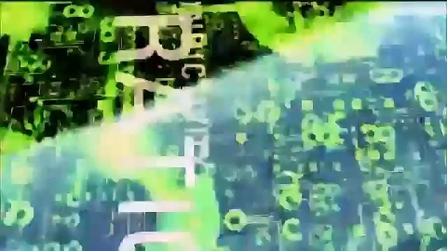 Rise of the Drones Military History Discovery documentary