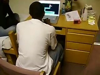 Scary Maze Prank Funny