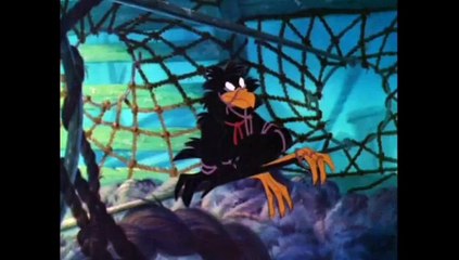 Doctor Wigs' Character Reviews: Brisby (Secret of NIMH) (Pt 1/2)
