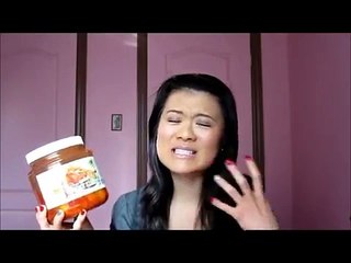 How to Beat Belly Bloat for a Flatter Stomach!