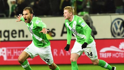 FOOTBALL: Bundesliga: Bayern - Un titre et des records