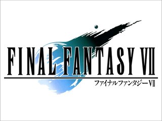 Final Fantasy VII Soundtrack - Victory Fanfare