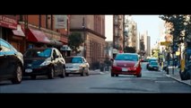The Other Guys Tribute to the Prius