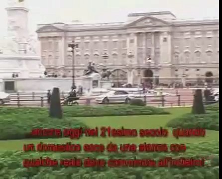 DivX ITA David Icke I Segreti Del Controllo Globale Massoneria Illuminati sette segrete Cospirazioni NWO Nuovo Ordine Mondiale split2