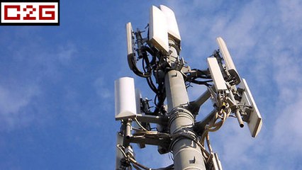 Les zones blanches bientôt en 3G, vraiment ?
