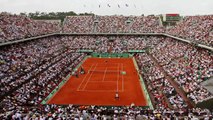 Roland Garros 2015. Novak Djokovic maszyną doskonałą? Rafael Nadal bez szans na tytuł?