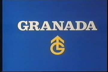 World in Action opening titles early/mid 1980s