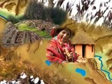 Turismo Rural en Cusco - Perù