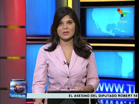 Rafael Correa participará en la cumbre UE-CELAC