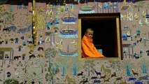 Mekong. Young Buddhists | Culture - Planet Doc Full Documentaries