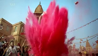Bajrangi Bhaijaan Teaser 2015