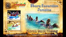 Cruise-Shore-Excursions-Falmouth-Montego-Bay-Jamaica