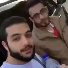 لو حبنا غلطة | إضحك من قلبك هههههه