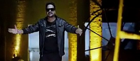 Jatt Di Sardari Gurmukh Doabia Latest Punjabi Song 2015