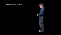 Autism Wait Time - We Need More Doctors - NLMA Advertisement 2010