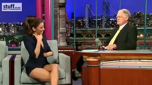 A wardrobe malfunction SEXY GIRLS