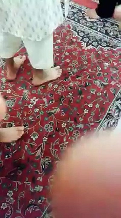 مدینہ منورہ مسجد نبوی صلی اللہ علیہ آلہ وسلم میں بہت پیاری اذان سن کے اپناایمان تازہ کیجئے