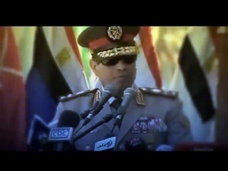 مستحيل تشوف فديو زى ومتبطلش ضحك #سيسى #سيسى يعنى اى #حقيقة السيسى