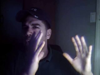 A testimony about a Angel of Yaweh who saved my life