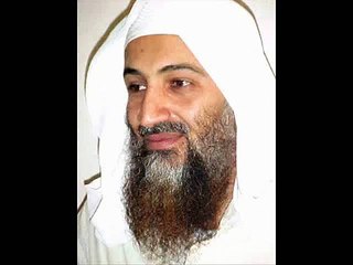 ما لا تعرفه عن أسامة بن لادن