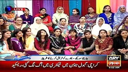 The Best Tips You Have Never Seen Before