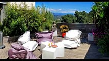 Vente - Villa sur toit Mougins (MOUGINS) - 399 000 €
