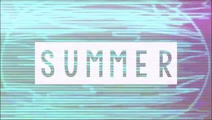 Drawing Contest 2k15 OFFICIAL THEME!