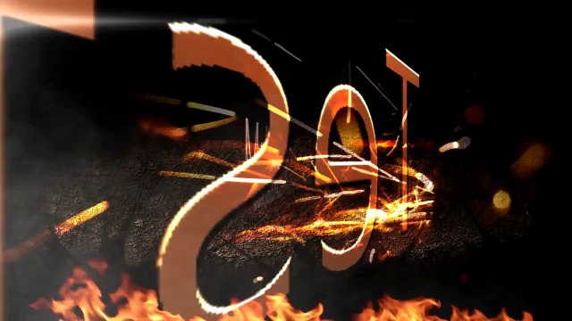 [Tutoriel] Changer le fond d'une vidéo ! |Adobe Première Pro Cs5.5|