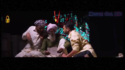 Dil Darda New Song Roshan Prince 2015