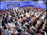 'Piadas com Ary Toledo' | Programa Silvio Santos (24.03.2013)