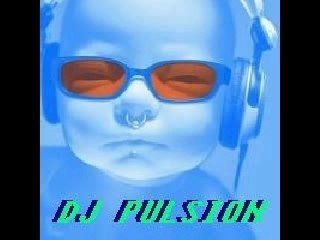 MUSIQUE TECHNO - DJ PULSION Fr(hard)