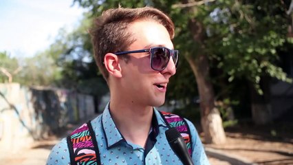 ЧЕМ ПАХНЕТ? \ СЯСЬКИ МАСЯСЬКИ NEW #5