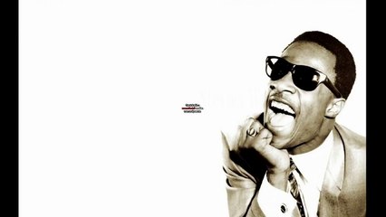 Stevie Wonder - Free (Lyrics HD)