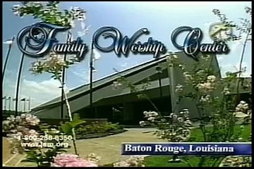 This Is Just What Heaven Means To Me- Jimmy Swaggart Ministries