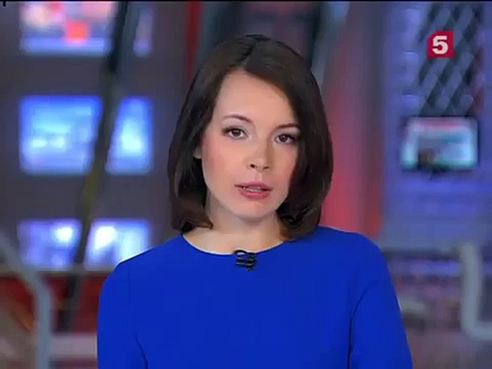 Штайнмайер   ухудшение обстановки на Донбассе Украина, Новости сегодня UKRAINE NEWS TODAY