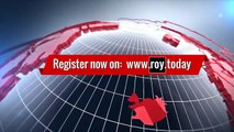 Roy Rodriguez: Melbourne SEO Company Services- www.roy.today SEO News,Tips, SEO Tools and training