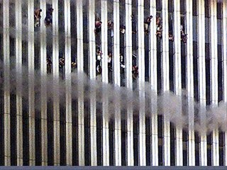 Kingston Trio-Try to Remember