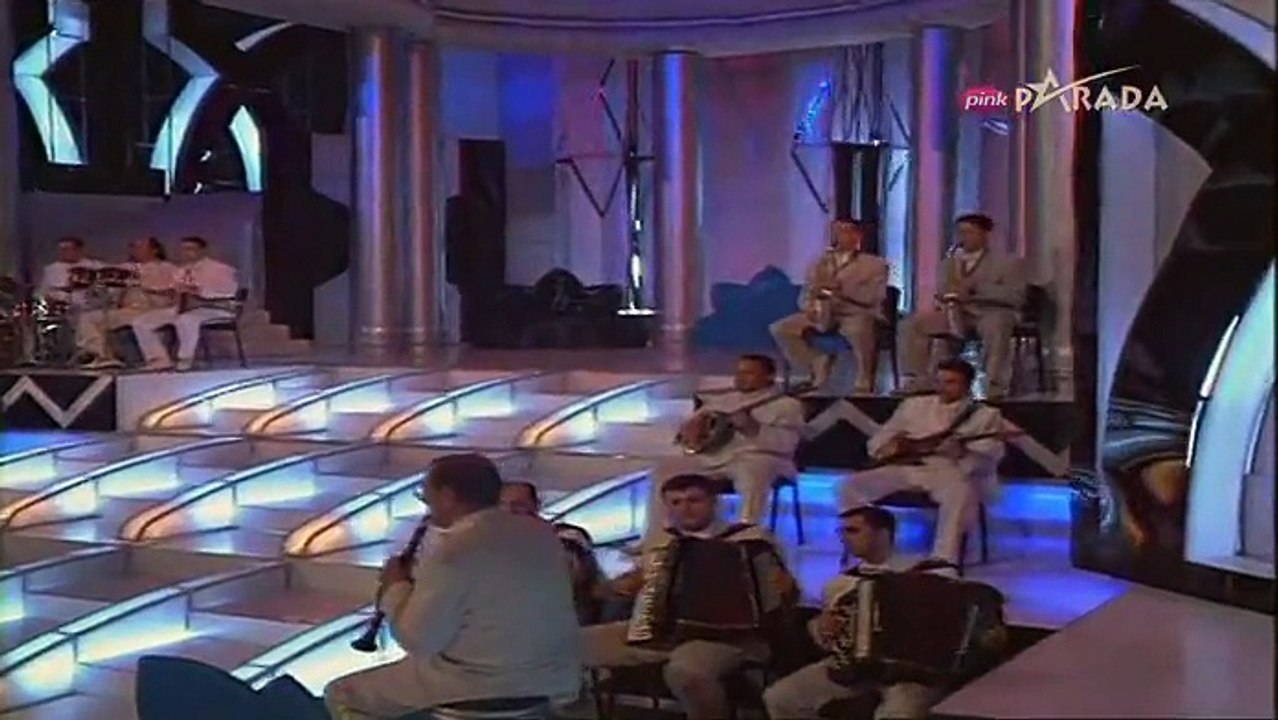 Viki - Dobro vece, dobri ljudi