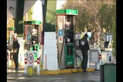 TV3 Noticias - PROFECO anuncia operativos en gasolineras.