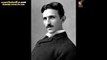 Nikola Tesla Hakkında İlginç Bilgiler - Pancar Tarlası