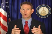 Perkins on Point: Tony Perkins Responds to Obama's Executive Order on Embryonic Stem Cell Research