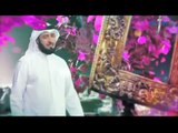 طه يا رسول الله | حسين الأكرف و صلاح الهاشم شيعي و سني