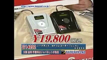 【放送事故】ジャパネットたかたの放送事故がおもしろすぎるｗｗｗ