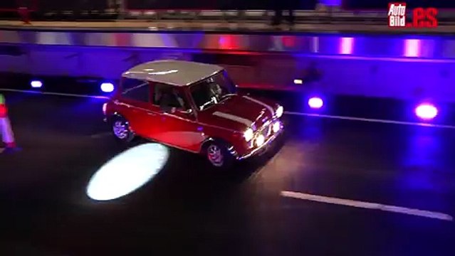 Entrevista a Nani Roma