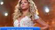 Beyonce Passes Dolly Parton to Become Grammys Most Nominated Woman 9