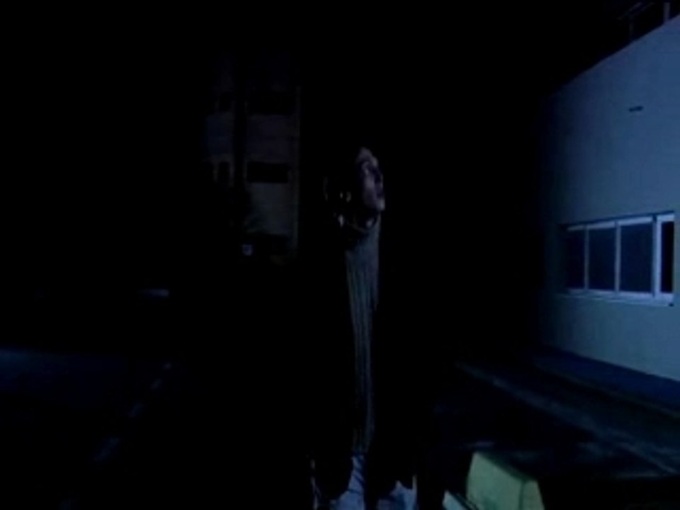 52_la-surprise