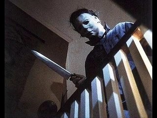 Michael Myers Theme Song