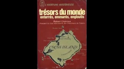 Les Grandes Escroqueries, Gerard de Sede- de l'or de Rennes au Da Vinci Code