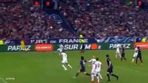 PSG sufre, pero celebra título de la Copa de Francia (VIDEO)